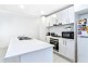 36/15-17 Castlereagh Street, Liverpool NSW 2170