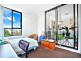 36/15-17 Castlereagh Street, Liverpool NSW 2170