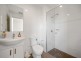 36/15-17 Castlereagh Street, Liverpool NSW 2170