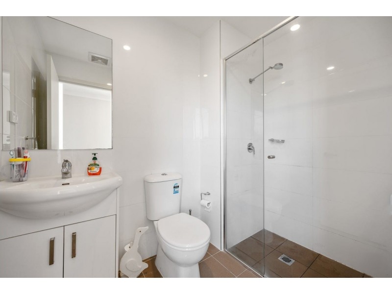 36/15-17 Castlereagh Street, Liverpool NSW 2170