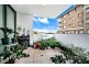36/15-17 Castlereagh Street, Liverpool NSW 2170