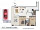 36/15-17 Castlereagh Street, Liverpool NSW 2170