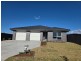 22 Maskell Street, Farley NSW 2320