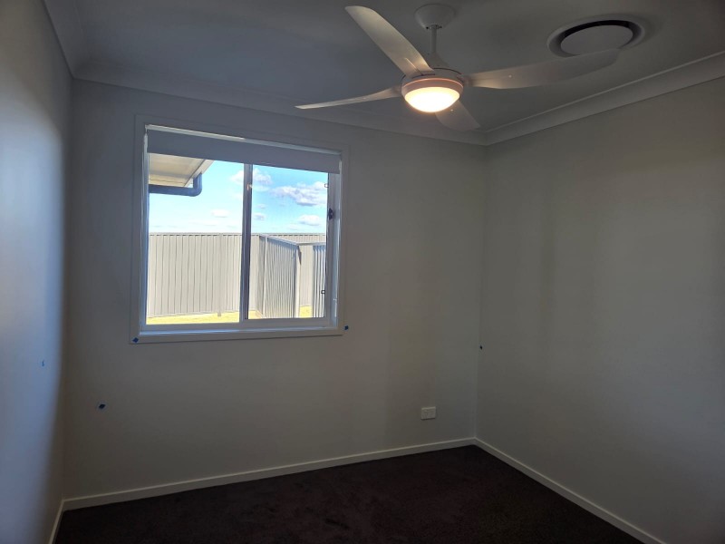 22A Maskell Street, Farley NSW 2320