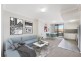 79/69-73 Elizabeth Drive, Liverpool NSW 2170