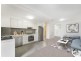 79/69-73 Elizabeth Drive, Liverpool NSW 2170