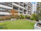 79/69-73 Elizabeth Drive, Liverpool NSW 2170