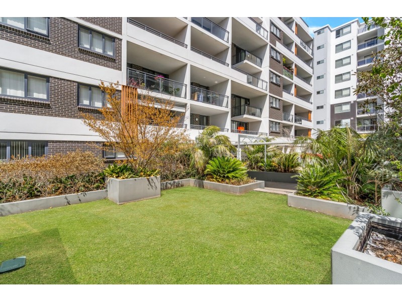 79/69-73 Elizabeth Drive, Liverpool NSW 2170