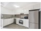 79/69-73 Elizabeth Drive, Liverpool NSW 2170