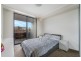 79/69-73 Elizabeth Drive, Liverpool NSW 2170
