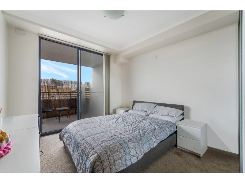 79/69-73 Elizabeth Drive, Liverpool NSW 2170