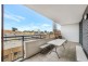 79/69-73 Elizabeth Drive, Liverpool NSW 2170