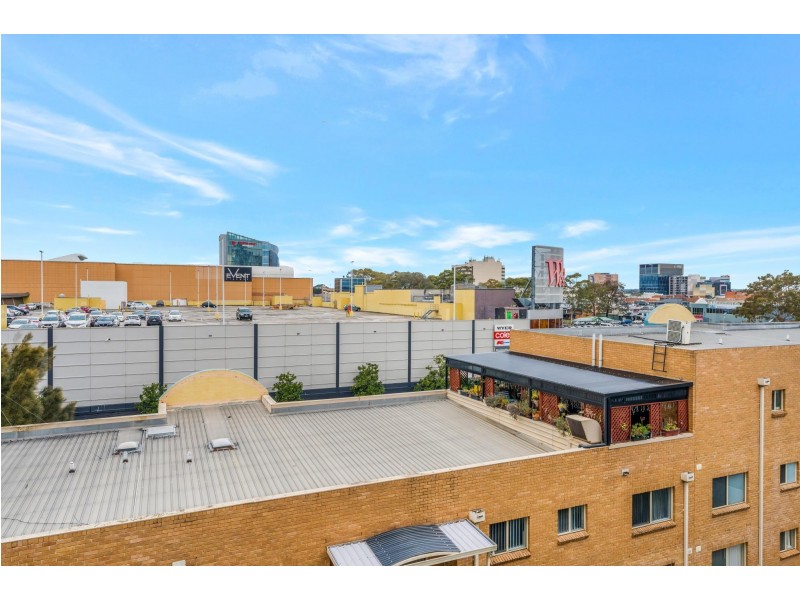 79/69-73 Elizabeth Drive, Liverpool NSW 2170