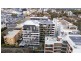 79/69-73 Elizabeth Drive, Liverpool NSW 2170