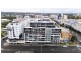 79/69-73 Elizabeth Drive, Liverpool NSW 2170