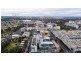 79/69-73 Elizabeth Drive, Liverpool NSW 2170