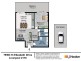 79/69-73 Elizabeth Drive, Liverpool NSW 2170