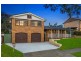 74 Joseph Banks Drive, Kings Langley NSW 2147