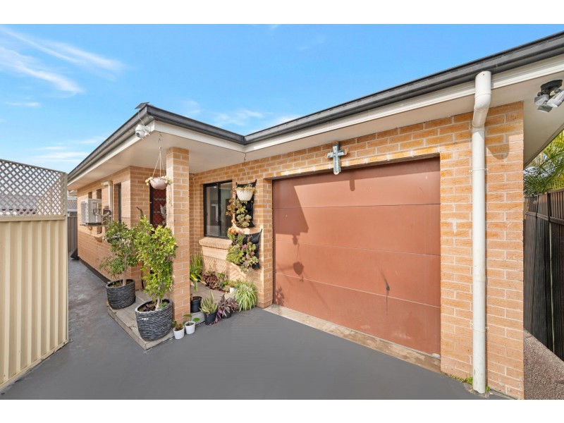 54a Rosford Street, Smithfield NSW 2164