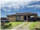8 Cromer Place, St Johns Park NSW 2176
