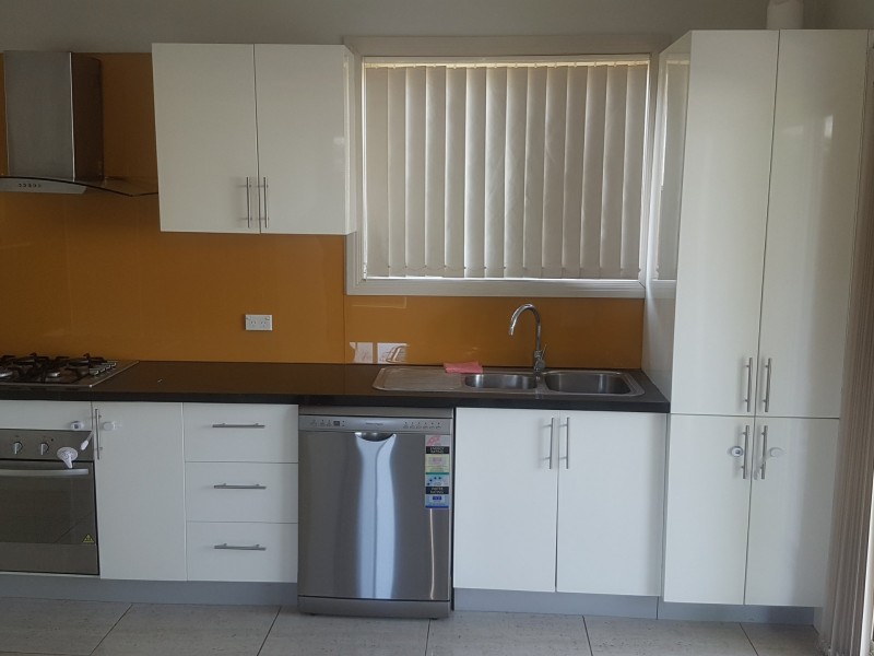 95A Roberta Street, Greystanes NSW 2145