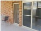 95A Roberta Street, Greystanes NSW 2145