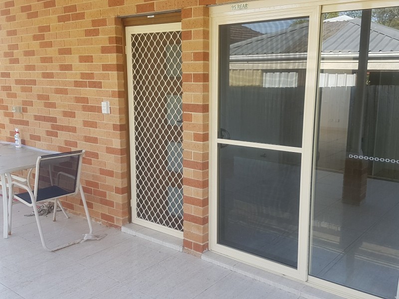 95A Roberta Street, Greystanes NSW 2145