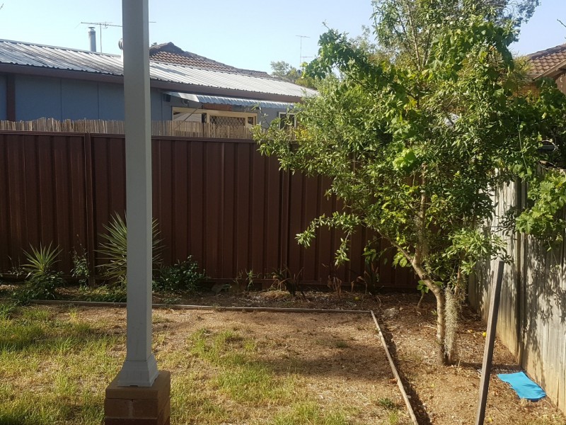 95A Roberta Street, Greystanes NSW 2145