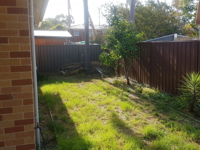 95A Roberta Street, Greystanes NSW 2145