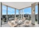 1606/16 Gadigal Avenue, Waterloo NSW 2017