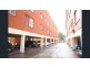 27-26/28 Mcburney Rd, Cabramatta NSW 21, Cabramatta NSW 2166