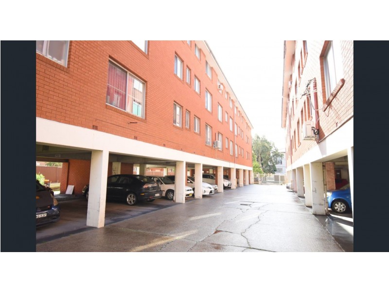 27-26/28 Mcburney Rd, Cabramatta NSW 21, Cabramatta NSW 2166