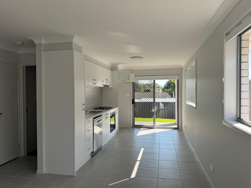 1A Gallant Place, Lochinvar NSW 2321