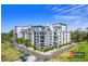 510/2 Calabria Lane, Prairiewood NSW 2176