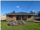 530 Twelfth Avenue, Rossmore NSW 2557