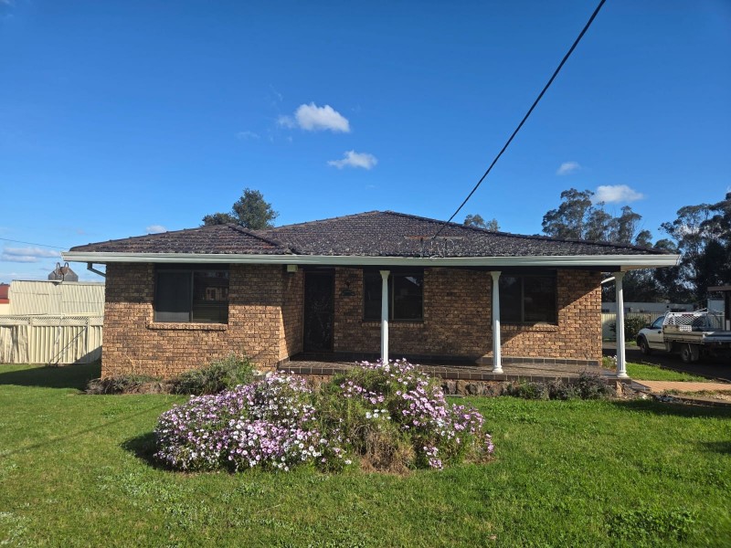 530 Twelfth Avenue, Rossmore NSW 2557