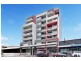 4/206-212 Great Western Highway, Kingswood NSW 2747