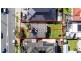 184 Canley Vale Road, Canley Heights NSW 2166