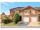 89 Allambie Road, Edensor Park NSW 2176