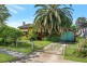 6 Ronald Street, Carramar NSW 2163