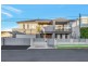 5 Bosnjak Avenue, Edensor Park NSW 2176