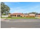106 Melbourne Road, St Johns Park NSW 2176