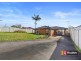 131A Meadows Road, Mount Pritchard NSW 2170