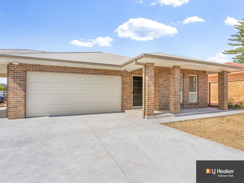 40 Edensor Road, Cabramatta West NSW 2166