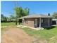 459a Cabramatta Rd West, Cabramatta West NSW 2166