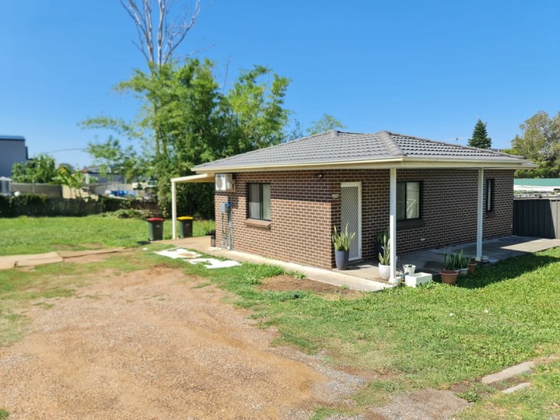 459a Cabramatta Rd West, Cabramatta West NSW 2166