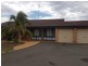159 Kalang Road, Edensor Park NSW 2176