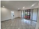 121/22 Tunbridge Street, Mascot NSW 2020