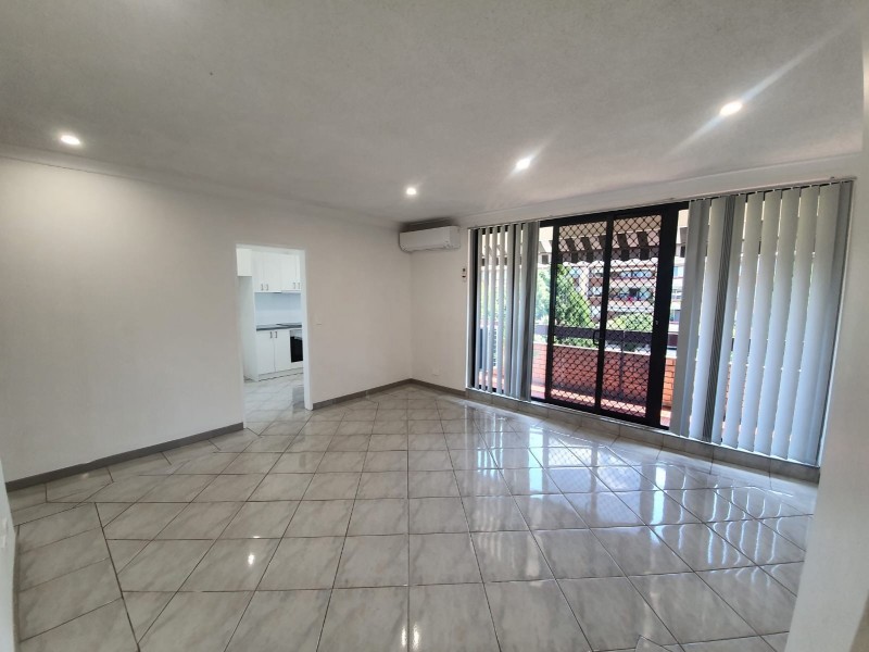 121/22 Tunbridge Street, Mascot NSW 2020