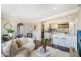 20 Janacek Place, Bonnyrigg Heights NSW 2177